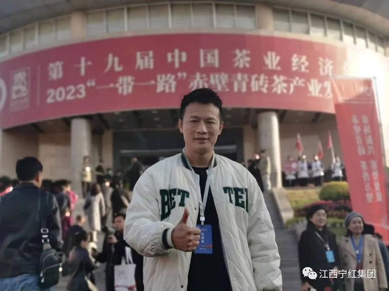 1706845475485011.jpg 9.jpg