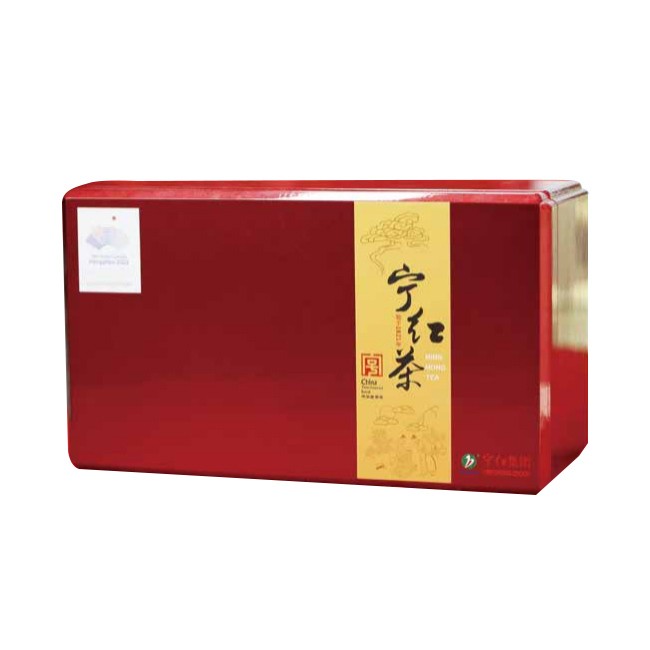 寧紅御品喜樂(lè )